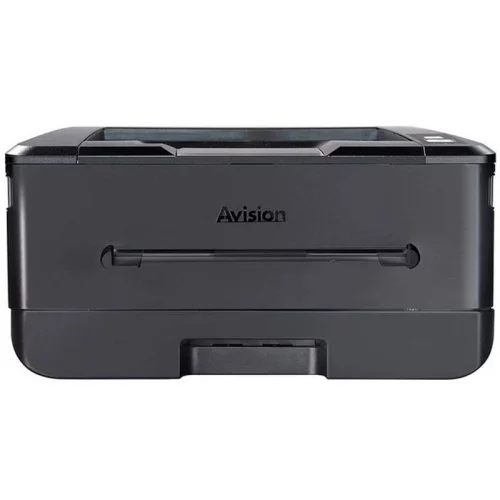 Принтер/ Принтер Avision AP33Q (000-1098H-0KG)