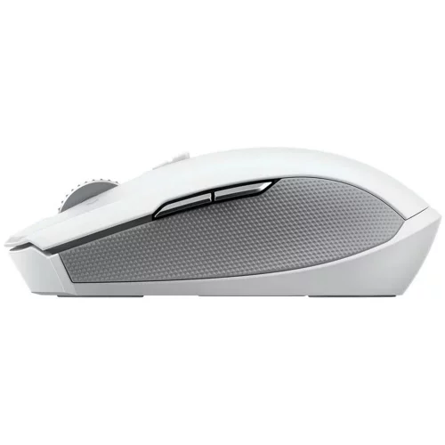 Игровая мышь Pro Click Mini/ Razer Pro Click Mini - Wireless Productivity Mouse (RZ01-03990100-R3G1) фото 3