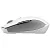 Мышь Razer Pro Click Mini (RZ01-03990100-R3G1) (RZ01-03990100-R3G1)