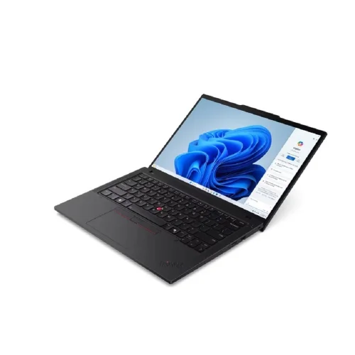 Ноутбук Lenovo ThinkPad T14 G5 [21MLA02LCD_PRO] 14 {WUXGA+ 2.2K IPS Ultra 5 125H/16GB/512GB SSD/LTE/W11Pro} фото 3