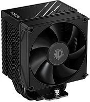 Устройство охлаждения(кулер) ID-Cooling Frozn A400 Soc-AM5/ AM4/ 1151/ 1200/ 2066/ 1700 4-pin Al+Cu 180W 580gr Ret (FROZN A400 BLACK)