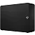 Внешний жесткий диск 14TB HDD Seagate (STKP14000400) (STKP14000400)