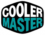 Cooler Master