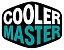 Cooler Master