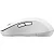 Мышь беспроводная Logitech Signature M650 L (910-006238) (910-006238)