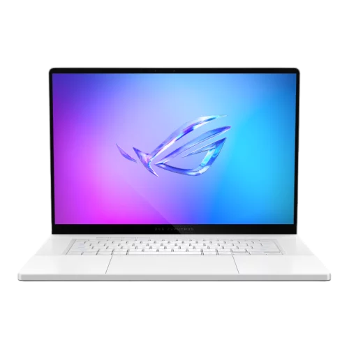 Ноутбук ASUS ROG Zephyrus G16 GU605CM-QR082W 16