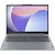 Ноутбук Lenovo IdeaPad Slim 3 (82XQ00B5PS)