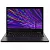 Ноутбук Lenovo ThinkPad L13 Gen 2 [21AB004CRT] (21AB004CRT)