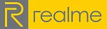 Realme