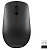 Мышь беспроводная Lenovo 400 (WW) [GY50R91293] (GY50R91293)