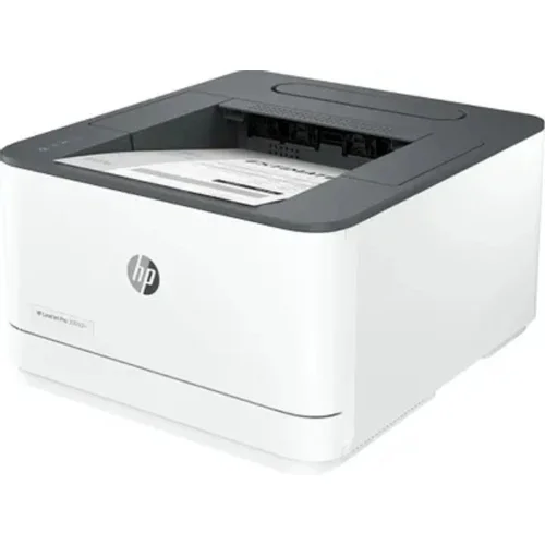 HP LaserJet Pro 3003dn (3G653A) BBU (3G653A_BBU)