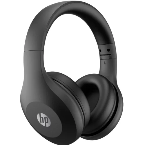 Гарнитура HP Bluetooth Headset 500 (2J875AA)