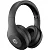 Гарнитура HP Bluetooth Headset 500 (2J875AA) (2J875AA#ABB)