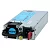 Блок питания HPE 460 watt Common Slot (511777R-001) (511777R-001)