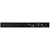Коммутатор D-Link DGS-1210-52MP/ME/B PoE (DGS-1210-52MP/ME/B) (DGS-1210-52MP/ME/B)