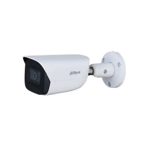 Видеокамера уличная IP DAHUA с фиксированным объективом (DH-IPC-HFW3241EP-SA-0280B)
