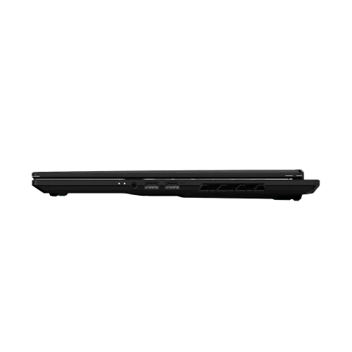 Ноутбук Gigabyte Gaming A16 (3WHK3EE894SD) Ноутбук Gigabyte Gaming A16 AMD Ryzen 7 260/ 16Gb (1*16 D5)/ SSD1Tb/ RTX5070 8Gb (85W)/ 16/ IPS/ WUXGA/ 1920x1200/ 165Hz/ NoOS/ RJ-45/ Black/ 2.2kg (3WHK3EE894SD) фото 7