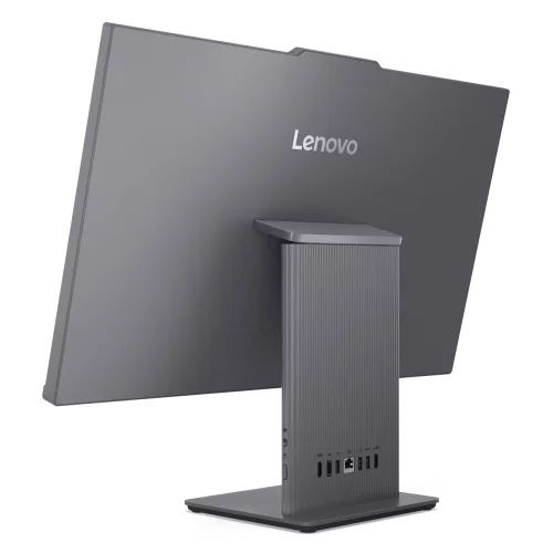 Моноблок Lenovo IdeaCentre AIO 27ARR9 (F0HQ003BRU) Моноблок Lenovo IdeaCentre AIO 27ARR9 27