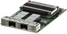 DELL Broadcom 57414 Dual Port 10/ 25GbE SFP28, OCP NIC 3.0 Customer Install (540-BCOR)