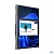 Ноутбук Lenovo ThinkPad X1 Yoga 7 (21CD004TRT)