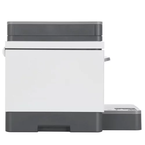 Лазерное МФУ/ HP LaserJet Tank MFP 2602sdw (2R7F5A) фото 4