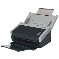 Эскиз Сканер Avision AD240U (000-0863-02G)
