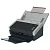 Сканер Avision AD240U (000-0863-02G) (000-0863-02G)