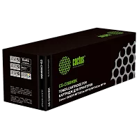 Картинка cs-c069hbk