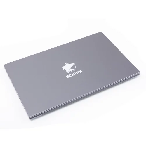 Ноутбук Hot 15.6