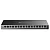 Коммутатор TP-Link TL-SG116E (TL-SG116E) (TL-SG116E)