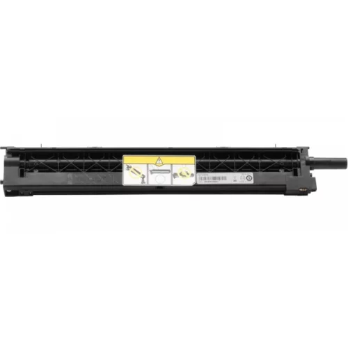 Барабан/ HP 57A Original LaserJet Imaging Drum (CF257A) фото 2