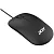 Мышь Acer OMW122 (ZL.MCEEE.00V) (ZL.MCEEE.00V)