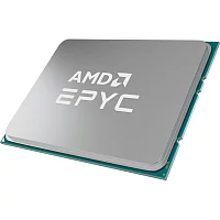 Процессор серверный/ CPU SP3 AMD EPYC 7313 (Milan, 16C/32T, 3.0/3.7GHz, 128MB, 155W) OEM (100-000000329)