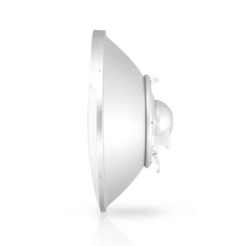 Антенна Ubiquiti RocketDish 5G-31 AC антенна 5 ГГц для Rocket 5AC, 20 дБи (RD-5G31-AC) фото 2