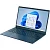 Ноутбук IRBIS Breeze 15NBC (15NBC1015M)