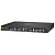 Коммутатор HPE Aruba 6100 (JL675A) (JL675A#ABB)