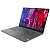 Ноутбук Lenovo ThinkBook 13x ITG [20WJ002JRU] (20WJ002JRU)