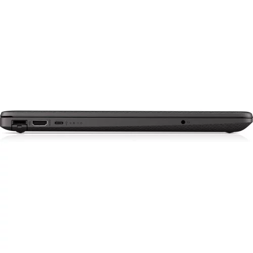 Ноутбук HP 255 G8 silver 15.6