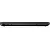 Ноутбук HP 255 G8 (7J034AA_16G)