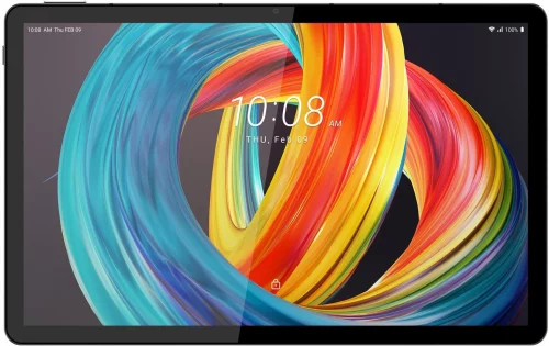 Планшет HTC A102 G85 (1.8) 8C RAM8Gb ROM128Gb 11