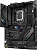Материнская плата ASUS ROG STRIX B760-F GAMING WIFI, 90MB1CT0-M0EAY0 (90MB1CT0-M0EAY0)