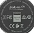 Гарнитура Jabra EVOLVE 20 MS (4999-823-109) (4999-823-109)