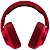 Гарнитура Logitech Gaming G433 (981-000652) (981-000652)