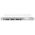 Маршрутизатор MikroTik Cloud Core CCR1016-12S-1S+ (CCR1016-12S-1S+) (CCR1016-12S-1S+)