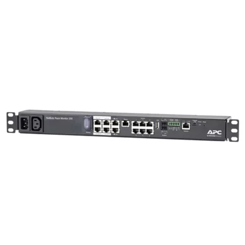 Модуль APC NetBotz NBRK0250 (NBRK0250)
