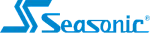 Seasonic