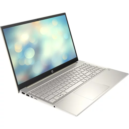 Ноутбук HP Pavilion 15-eg3039ci, 15.6