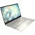 Ноутбук HP Pavilion 15-eg3039ci (84J89EA)