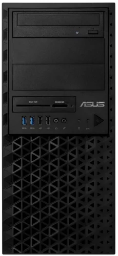 Рабочая станция ASUS Pro E500 G6 (90SF0181-M10320) Рабочая станция ASUS Pro E500 G6 Core i9-11900, 64GB, 1TB SSD, RTX 3090 24Gb, Win10Pro Tower Workstation Black (90SF0181-M10320) фото 4