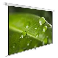 Эскиз  cs-pswe-200x150-wt